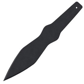 Cold Steel 9" Throwing Knife