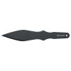 Cold Steel 9" Throwing Knife