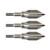 G5 Striker V2 100 Grain BMP (3 Pack)