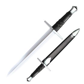 Cold Steel 13" Dagger