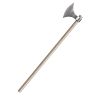 Cold Steel 52" Viking Axe