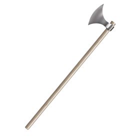 Cold Steel 52" Viking Axe