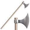 Cold Steel 52" Viking Axe