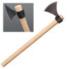 Cold Steel Norse Hawk Tomahawk