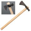 Cold Steel Pipe Hawk Tomahawk
