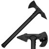 Cold Steel Trench Hawk Tomahawk (Black)