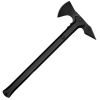 Cold Steel Trench Hawk Tomahawk (Black)