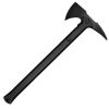 Cold Steel War Hawk Tomahawk