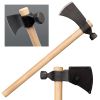 Cold Steel Rifleman's Hawk