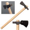 Cold Steel Trail Hawk Tomahawk