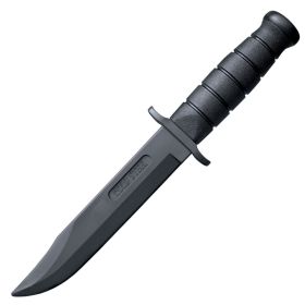Cold Steel Leatherneck Training Knife