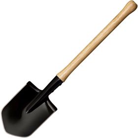 Cold Steel Spetsnaz Special Forces Trench Shovel