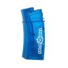 SplatRBall 400 Round Spare Magazine (Blue)