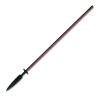 Cold Steel Boar Spear with Sheath