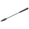 Cold Steel Samburu Spear (3-Piece)