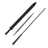 Cold Steel Maasai Spear