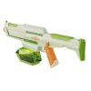 SplatRball SRB1300 SkyGlow Full Auto Rechargeable Battery Powered Water Bead Gel Ball Blaster Kit