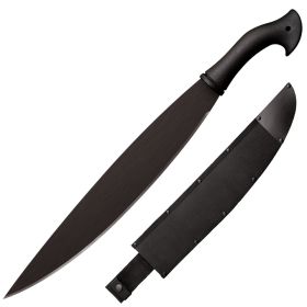 Cold Steel 18" Barong Machete