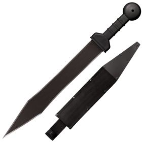 Cold Steel 18 Gladius Machete