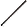 Cold Steel Garden & Camp Machete