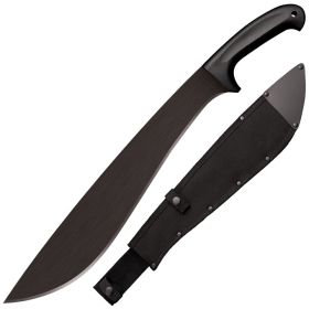Cold Steel 16" Jungle Machete