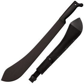 Cold Steel 18" Bolo Machete