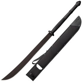 Cold Steel 22" Thai Machete
