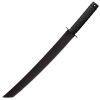 Cold Steel 18" Tactical Wakizashi Machete