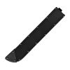 Cold Steel 18" Tactical Wakizashi Machete