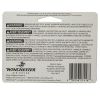 Daisy Winchester .177 Caliber Pointed Pellet (500 per Tin)