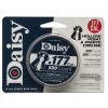 Daisy .177 Caliber PrecisionMax Hollow-Point Pellets (500 per Tin)