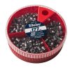Daisy PrecisionMax .177 Caliber Dail-A-Pellet (300 per Container)