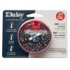 Daisy PrecisionMax .177 Caliber Dail-A-Pellet (300 per Container)