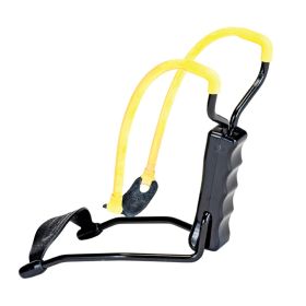 Daisy B52 8" Slingshot
