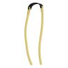 Daisy Powerline Slingshot Replacement Band