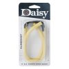 Daisy Powerline Slingshot Replacement Band