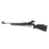 Daisy 753S Avanti .177cal Single Shot Pneumatic Pellet Air Rifle