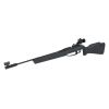 Daisy 753S Avanti .177cal Single Shot Pneumatic Pellet Air Rifle