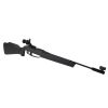 Daisy 753S Avanti .177cal Single Shot Pneumatic Pellet Air Rifle