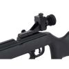 Daisy 753S Avanti .177cal Single Shot Pneumatic Pellet Air Rifle