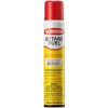 Zippo-Ronson Butane Fuel Refill - 135ml/4.6 fl. oz.
