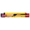 Daisy Pink Lever Action Carbine Model 1999 BB Rifle - Pink