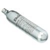 Daisy Powerline Premium 12-Gram CO2 Cylinders (25 per Box)