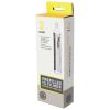 Sig Sauer 90GR. CO2 Cartridge - 2 PACK