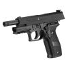 Sig Sauer P226 .177cal CO2 Powered BB/Pellet Air Pistol - Black