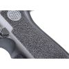 Sig Sauer "Proforce P320 XCARRY" Semi-Automatic 6mm Airsoft Pistol (Green Gas)