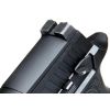 Sig Sauer "Proforce P320 XCARRY" Semi-Automatic 6mm Airsoft Pistol (Green Gas)