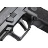 Sig Sauer "Proforce P320 XCARRY" Semi-Automatic 6mm Airsoft Pistol (Green Gas)