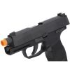 Sig Sauer PROFORCE P365 CO2 Powered Semi-Automatic AirSoft Pistol