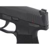 Sig Sauer PROFORCE P365 CO2 Powered Semi-Automatic AirSoft Pistol